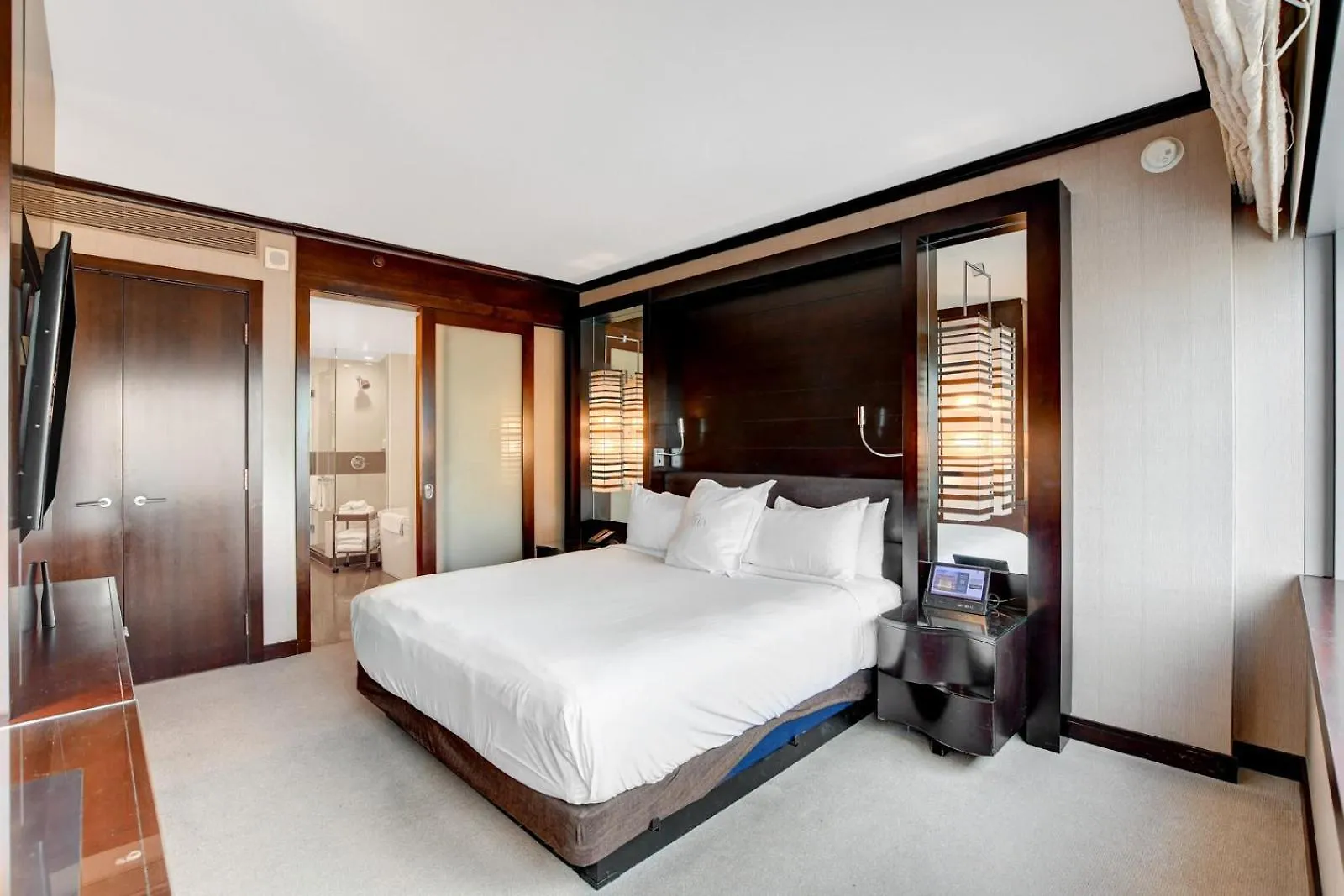 Vdara Hotel & Spa Las Vegas United States